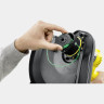 Аккумуляторный триммер для стрижки газона KARCHER LTR 36-33 BATTERY 1.444-350