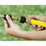 Латунный коннектор KARCHER 1/2'' 2.645-015