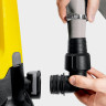 Насос погружной KARCHER SP 17.000 FLAT LEVEL SENSOR 1.645-840