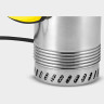 Насос скважинный KARCHER BP 2 CISTERN 1.645-420