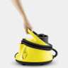 Пароочиститель KARCHER SC 2 DELUXE EASYFIX 1.513-243