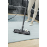Пароочиститель KARCHER SC 5 PREMIUM EASYFIX 1.512-550