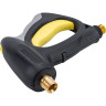 Пистолет KARCHER EASY PRESS М 22 х 1,5 4.775-466
