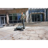 Подметальная машина KARCHER KM 70/20 C 1.517-130