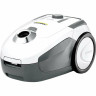 Пылесос KARCHER VC 2 ERP EU-I 1.198-035