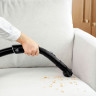 Пылесос KARCHER VC 2 ERP EU-I 1.198-035