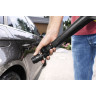 Струйная трубка KARCHER VP 180 S 360° 2.643-254