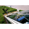 Телескопическая штанга KARCHER TL 14 C 4.762-613